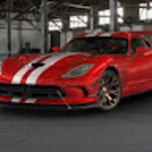 Meet your Posher, Nightbot